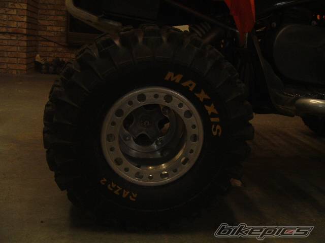Photo 404425