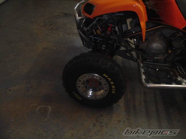 Photo 404429