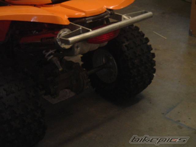 Photo 404431