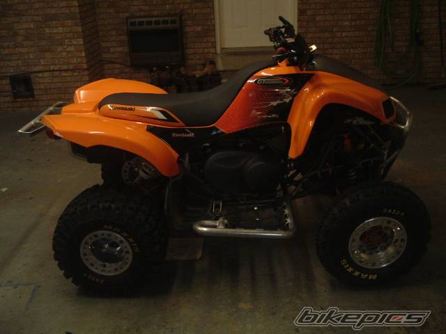 Photo 404432