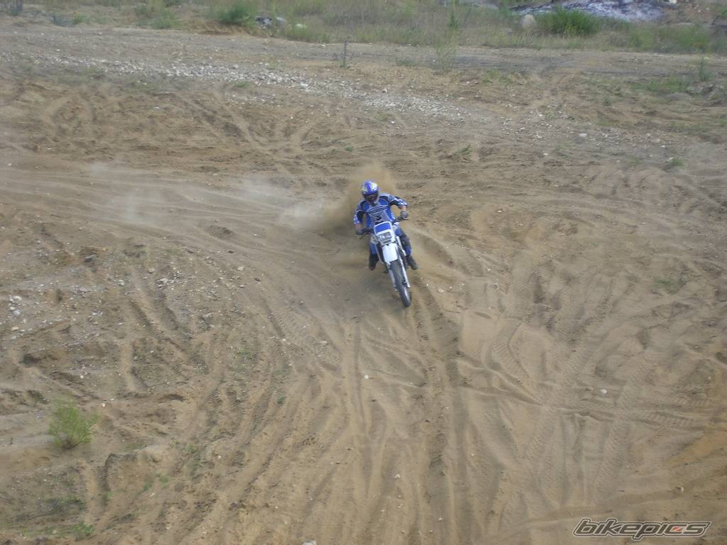 Photo 404443