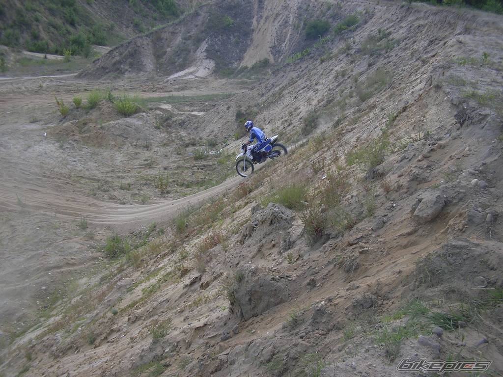 Photo 404448