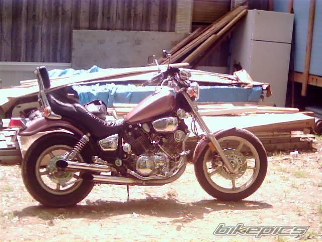 Photo 404449
