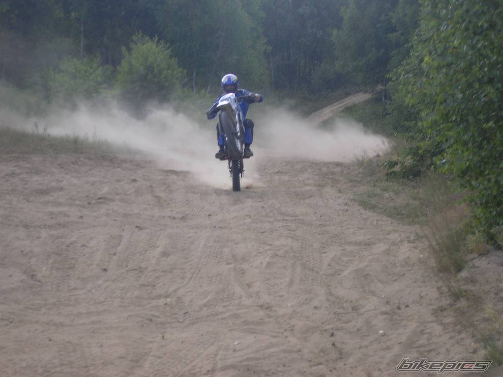 Photo 404450