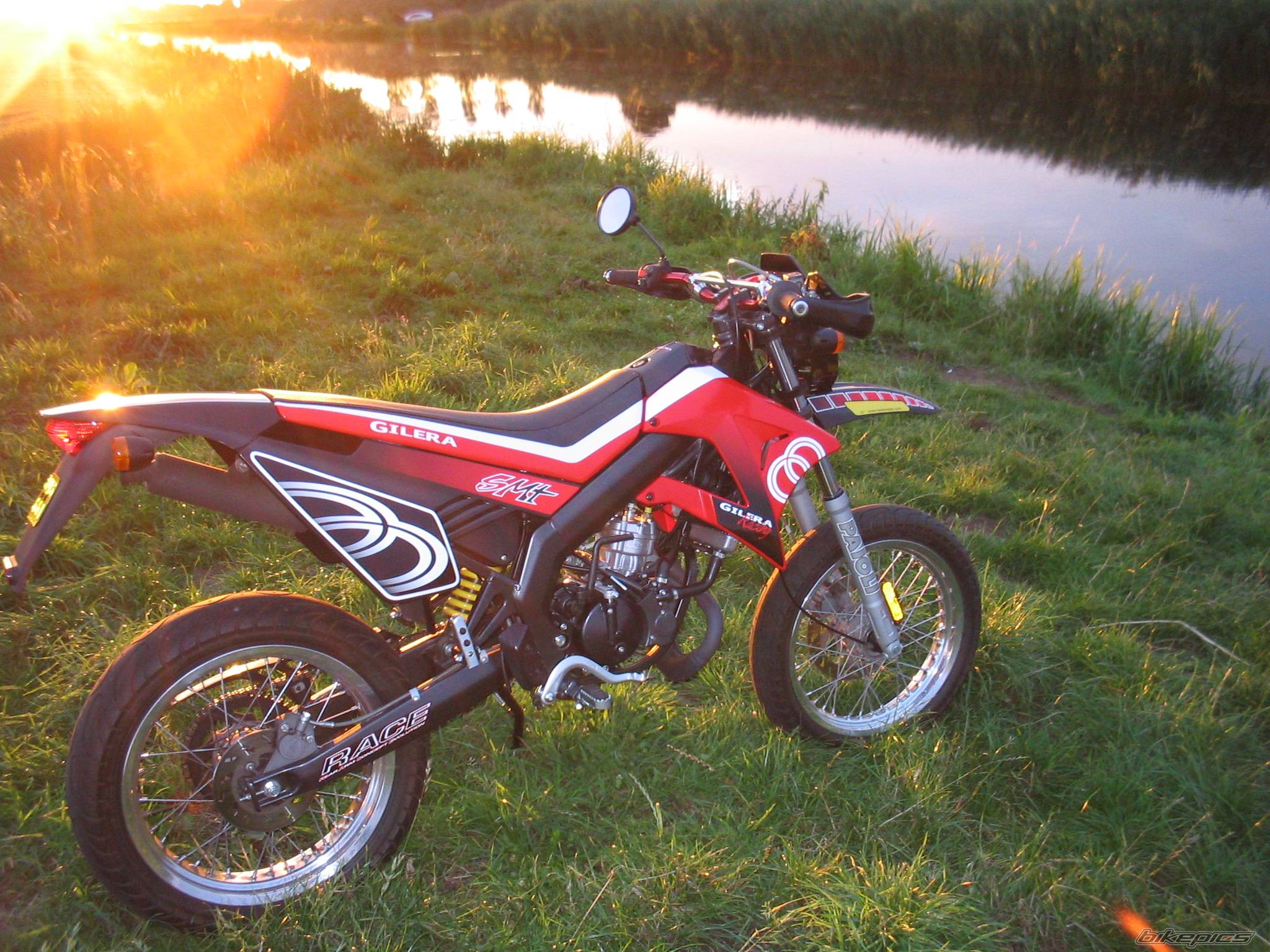 Photo 404453