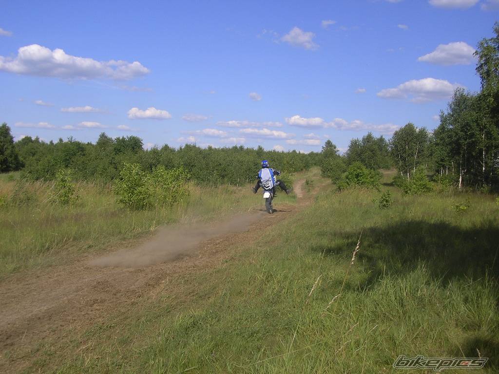 Photo 404456