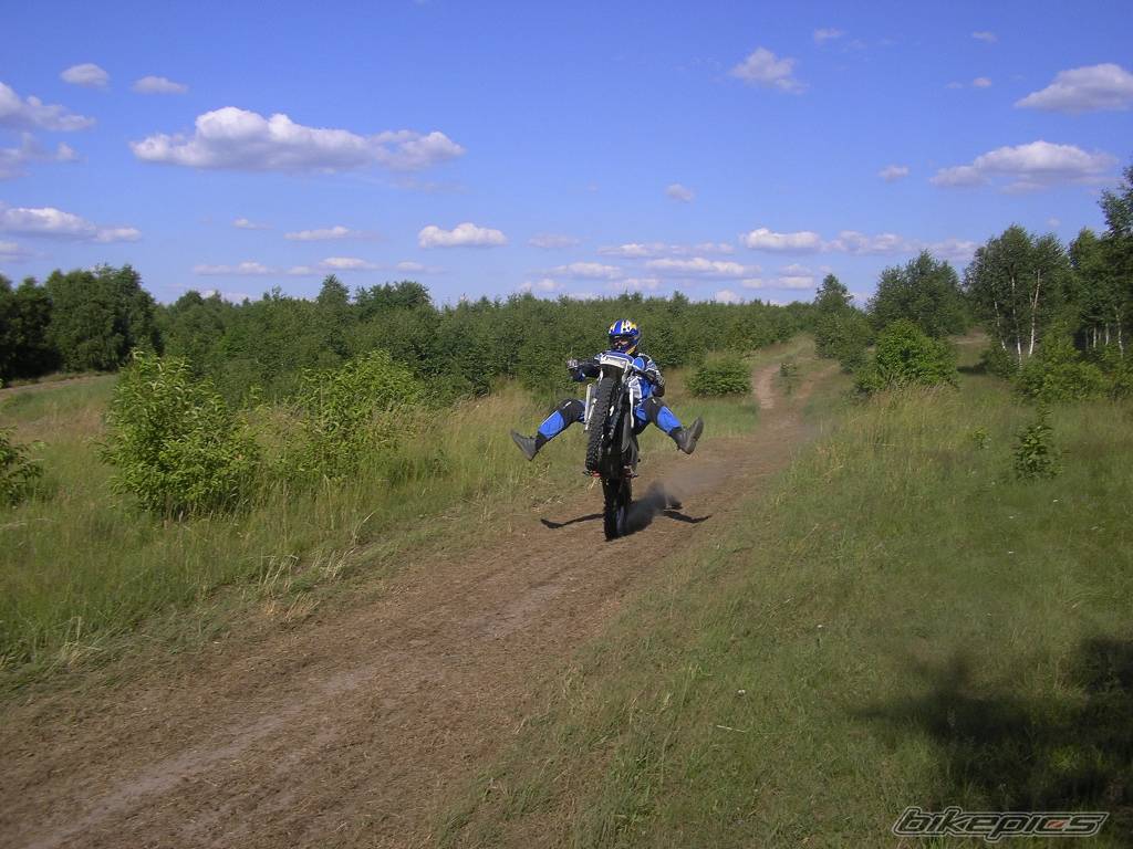 Photo 404457