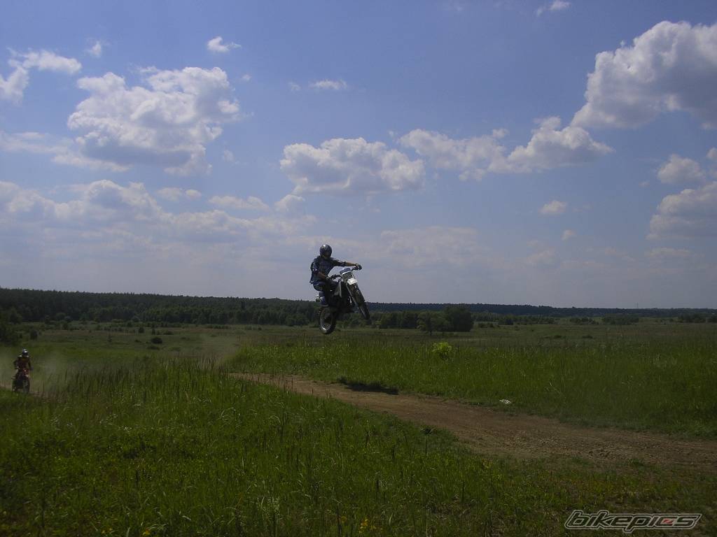 Photo 404462
