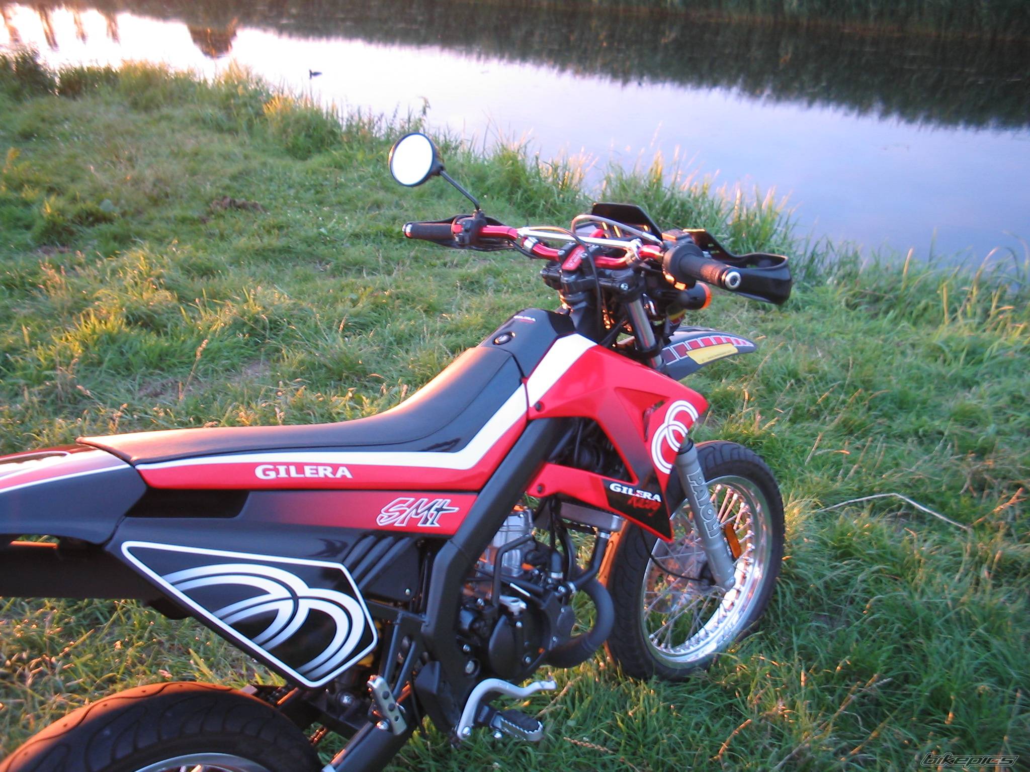Photo 404464