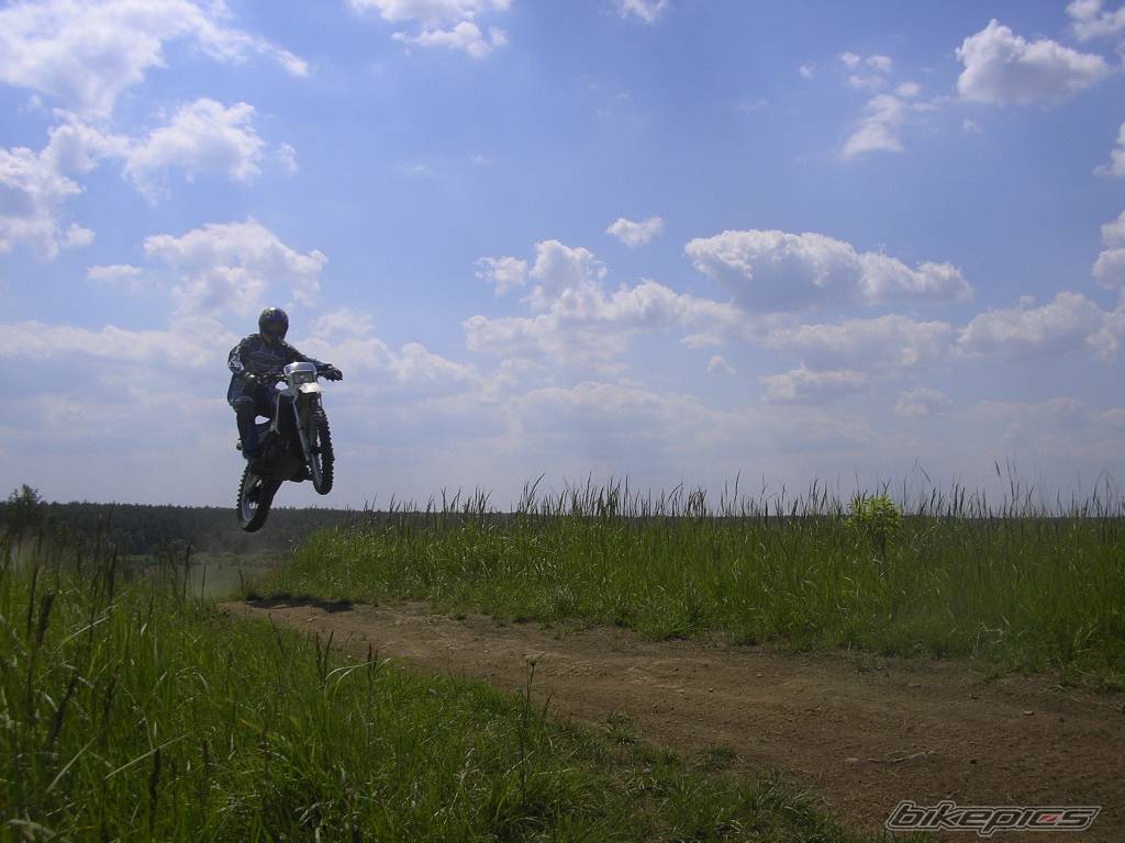 Photo 404472