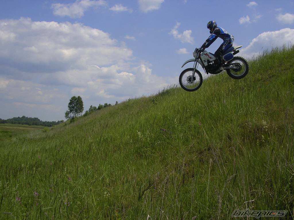 Photo 404475