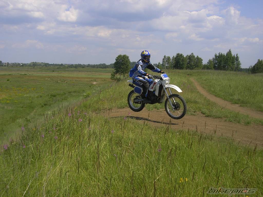 Photo 404478
