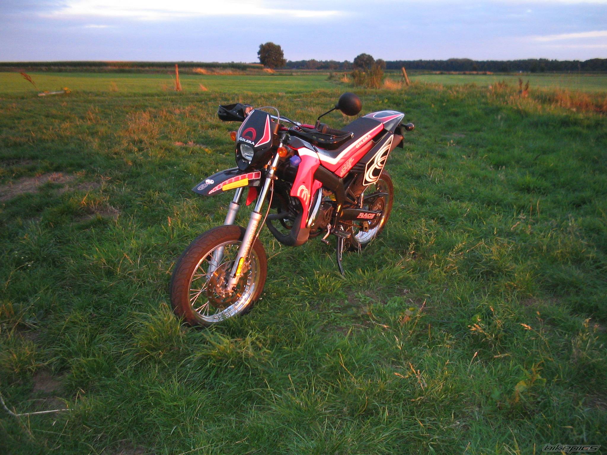 Photo 404485