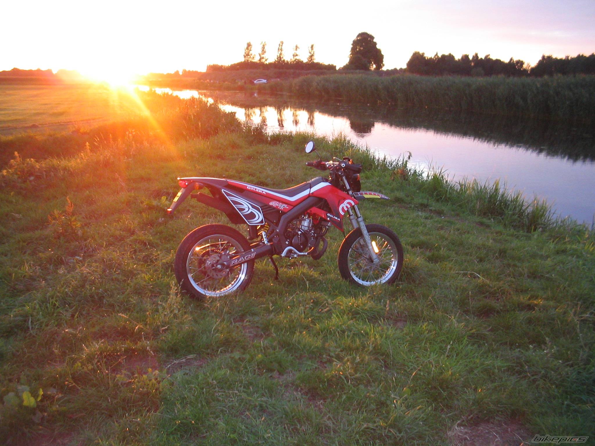 Photo 404487