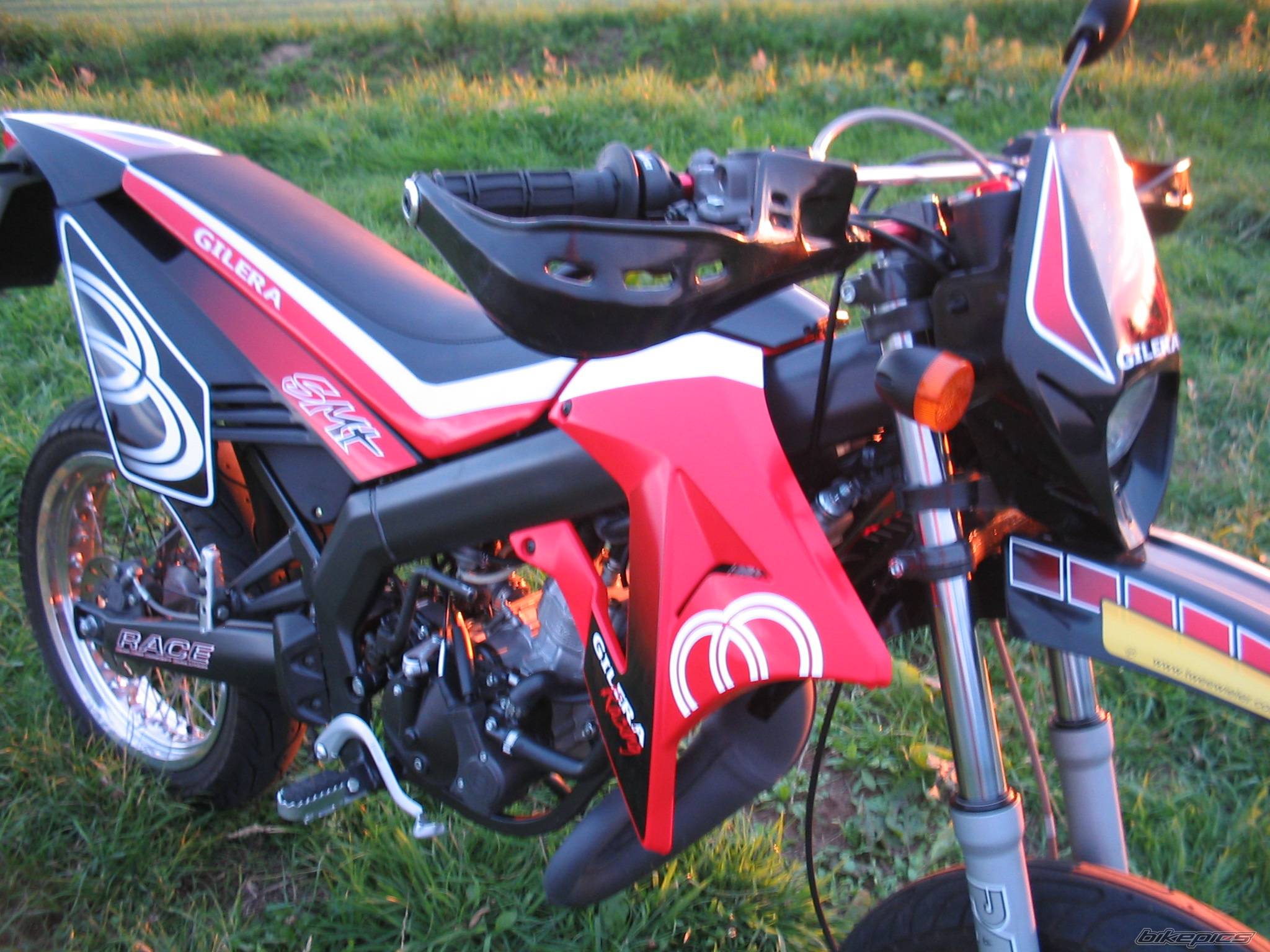 Photo 404501