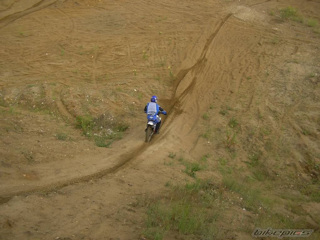 Photo 404510