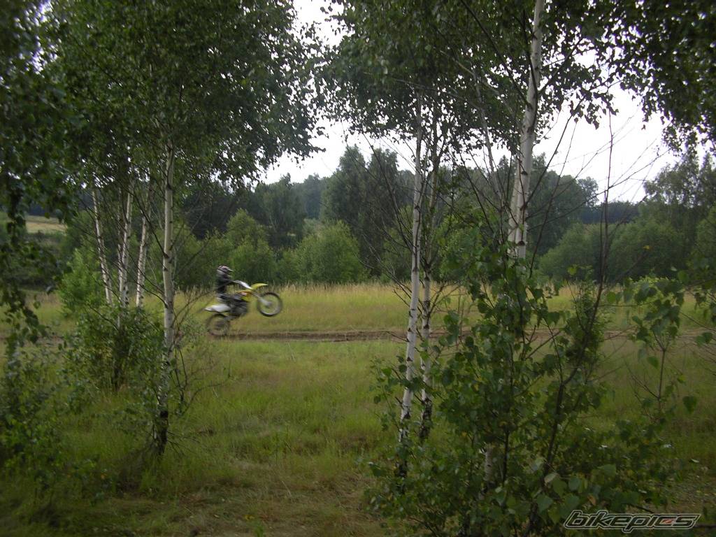 Photo 404512