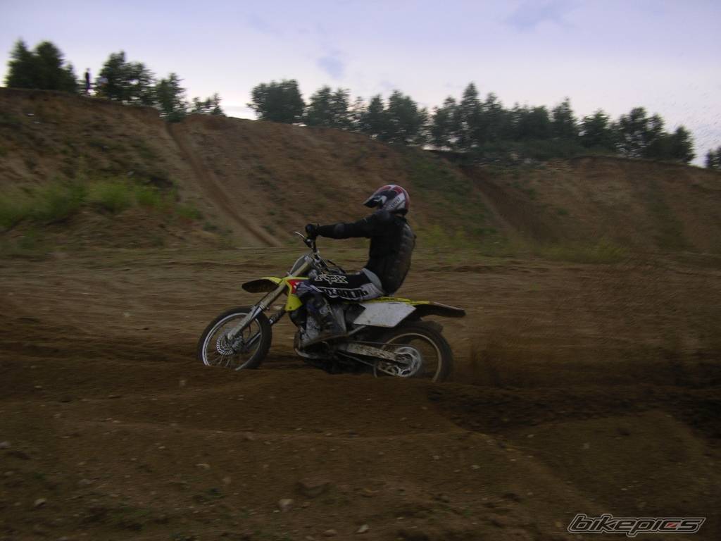 Photo 404515