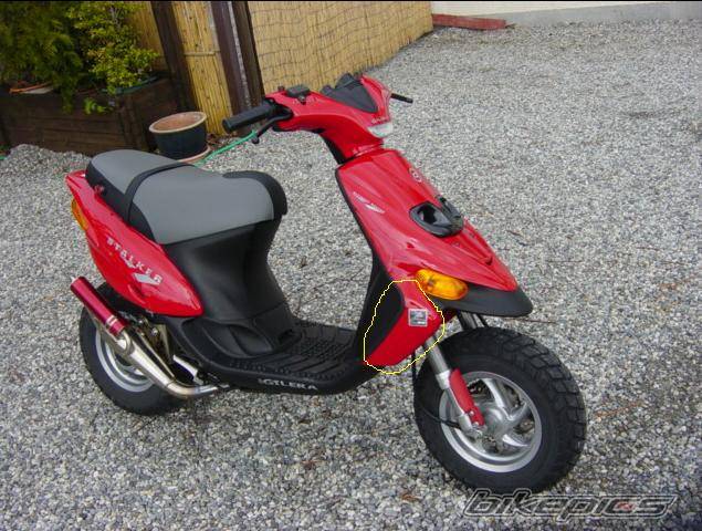 Photo 404533