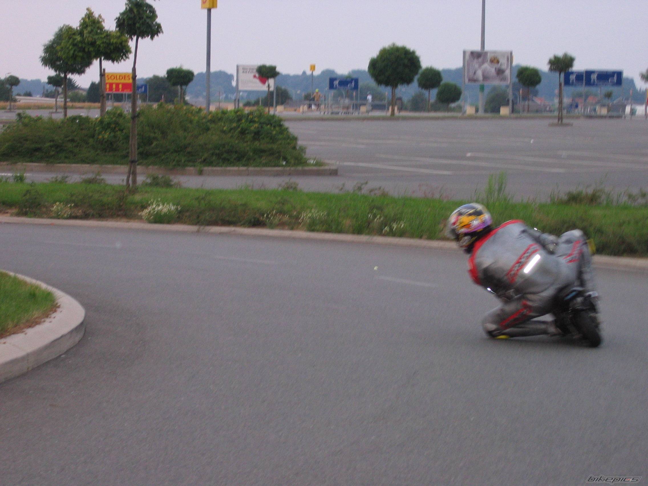 Photo 404541