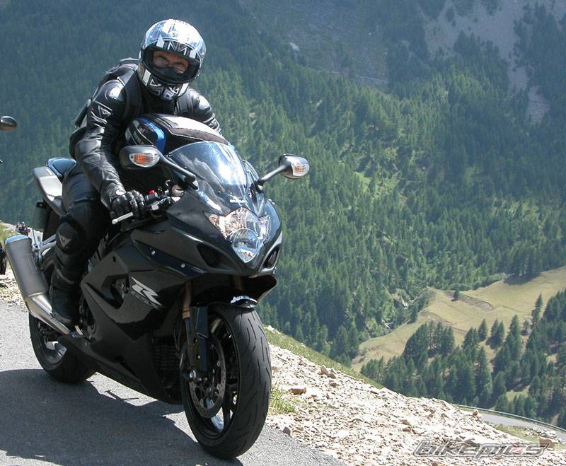 Bike Photo 404547