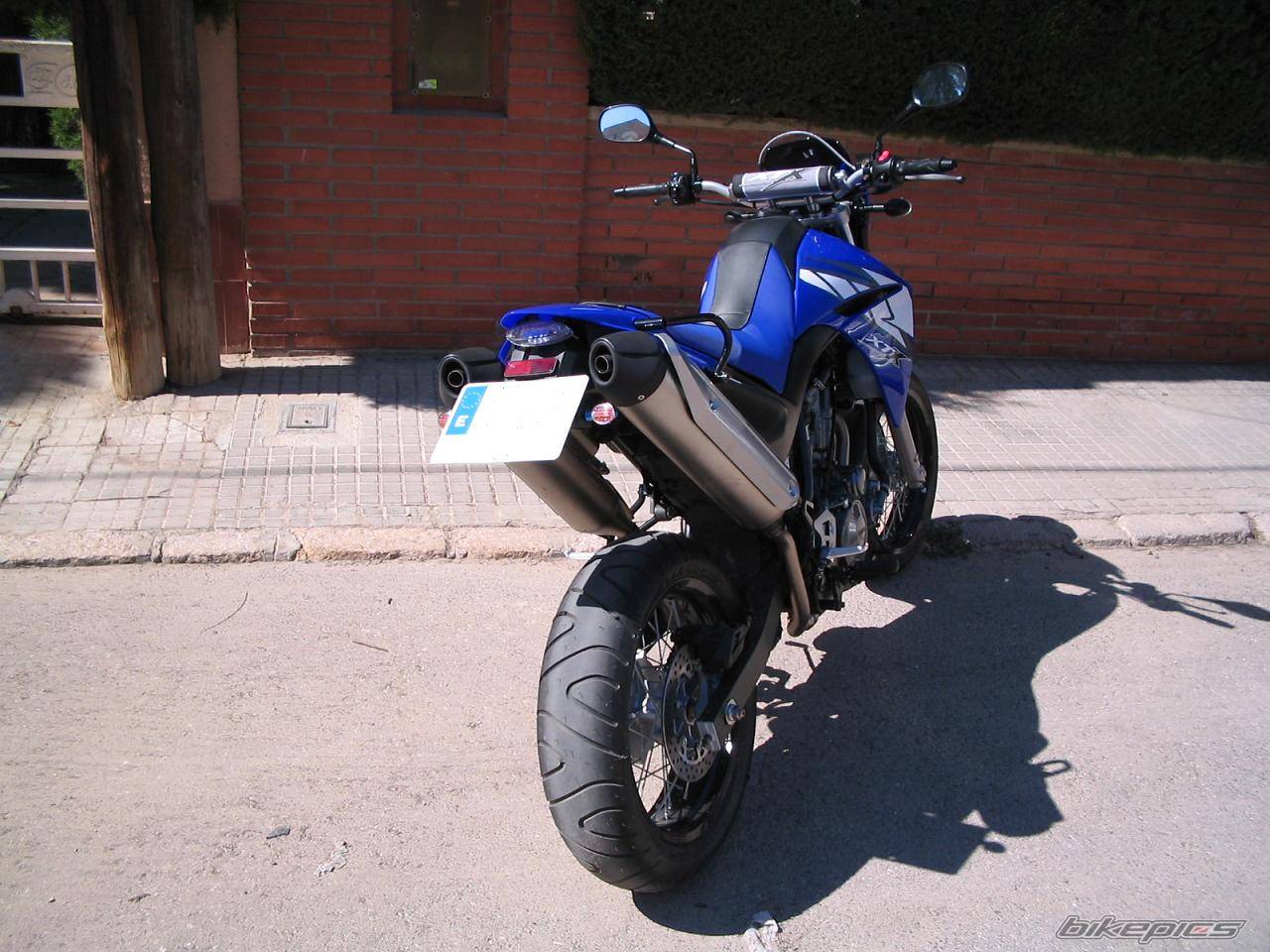 Photo 404555