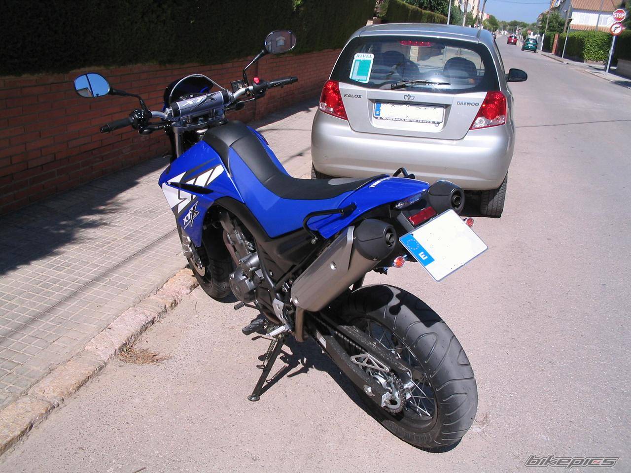 Photo 404556