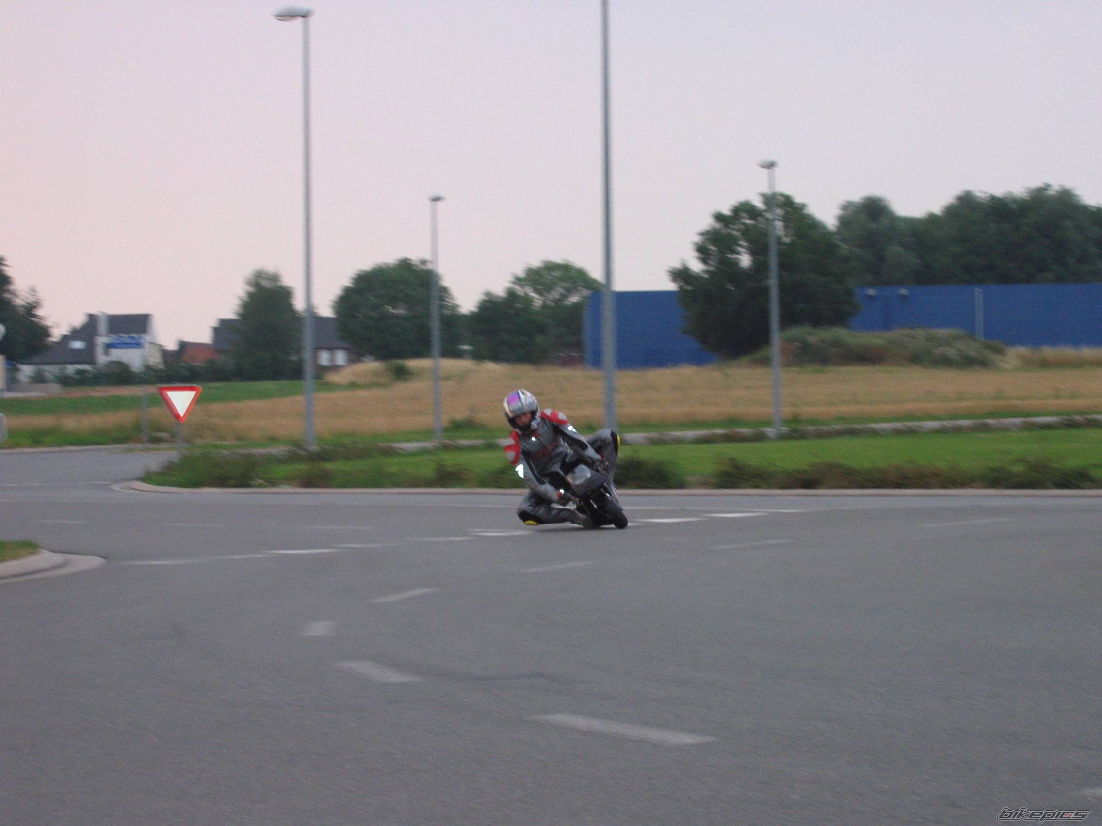 Photo 404557