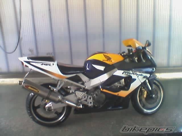 Photo 404579