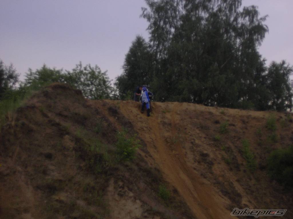 Photo 404583