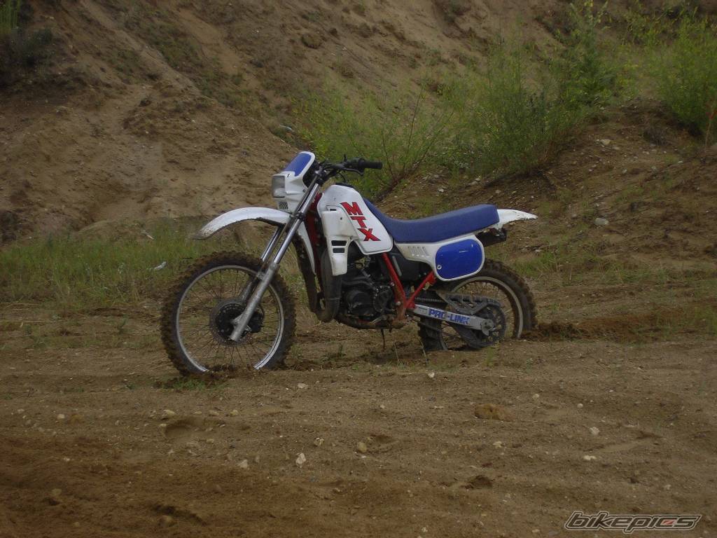 Photo 404585