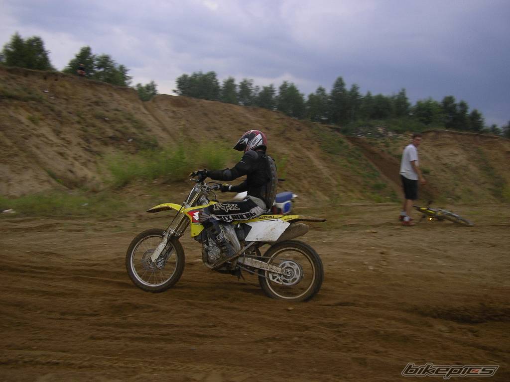 Photo 404586