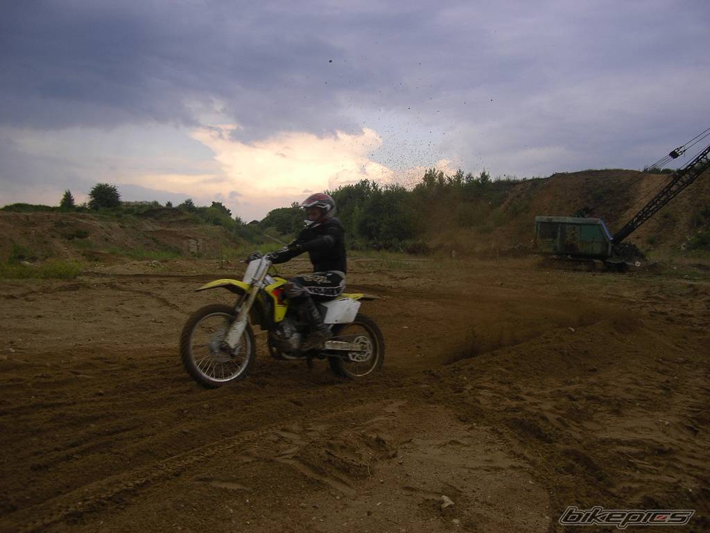 Photo 404588
