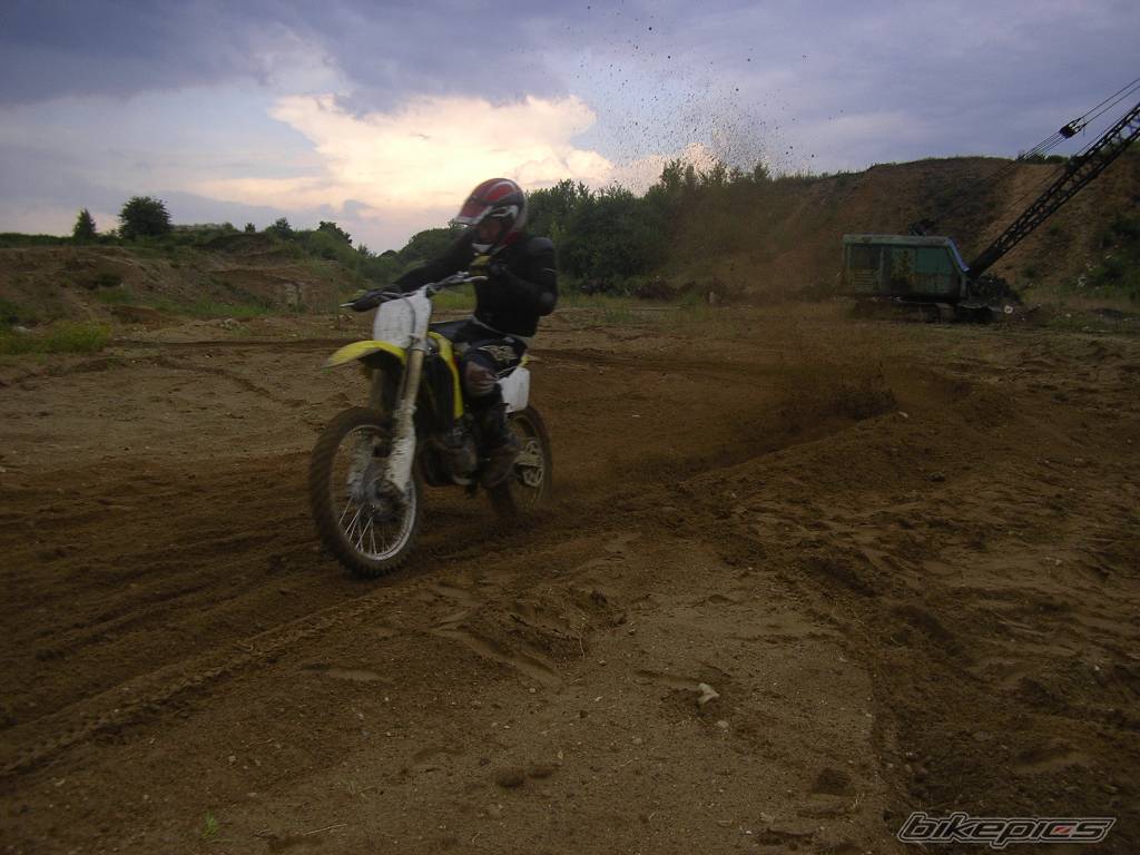 Photo 404589
