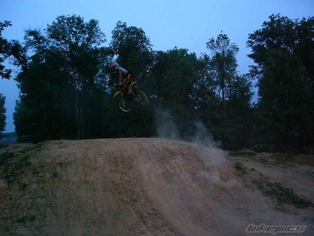 Bike Photo 404595