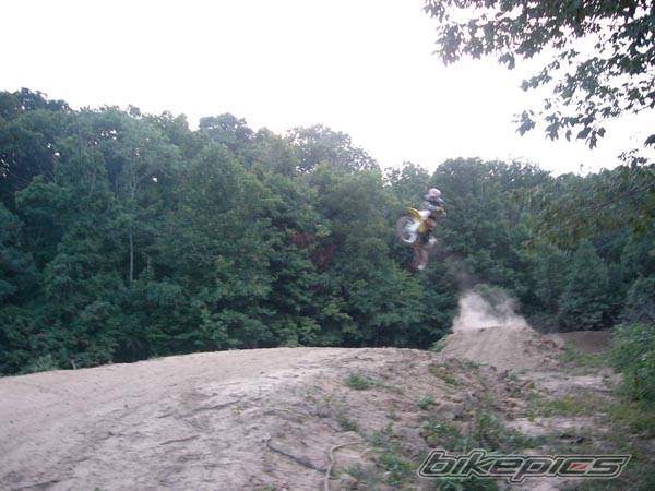Bike Photo 404597