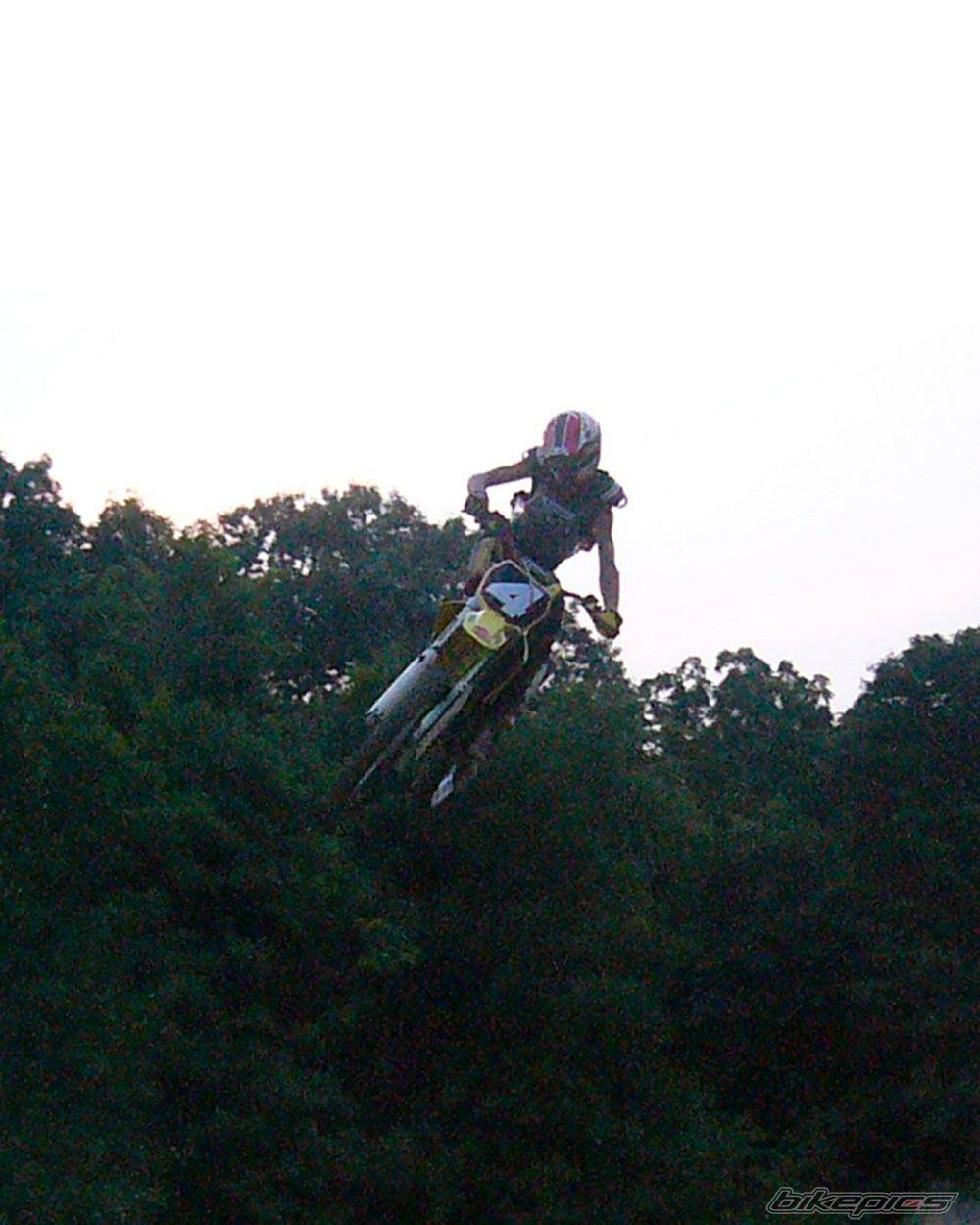 Bike Photo 404599