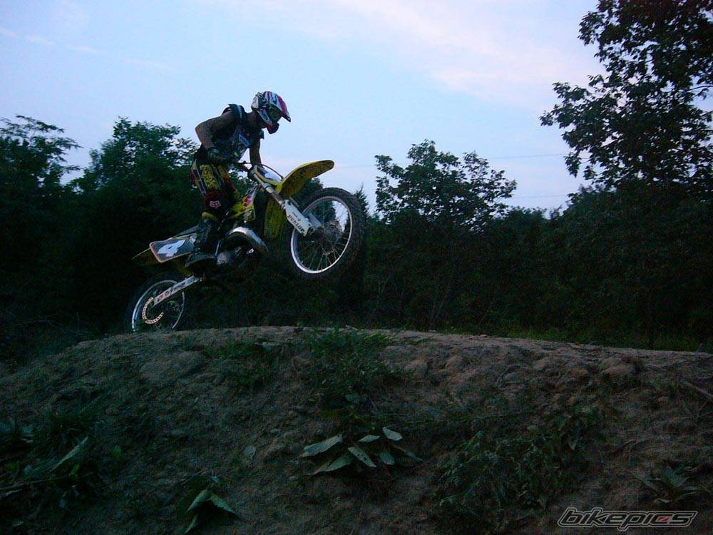Bike Photo 404602