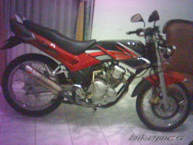 Photo 404621