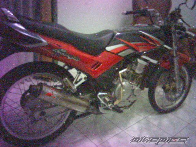 Bike Photo 404624