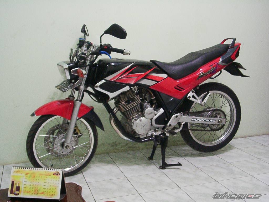 Photo 404625