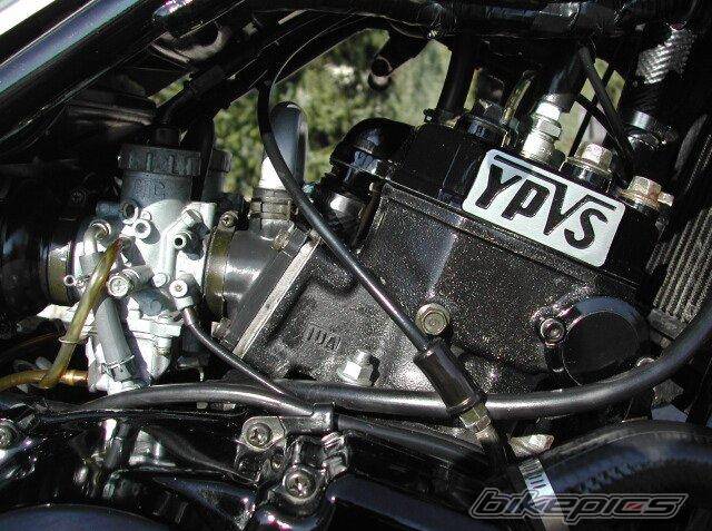 Bike Photo 404628