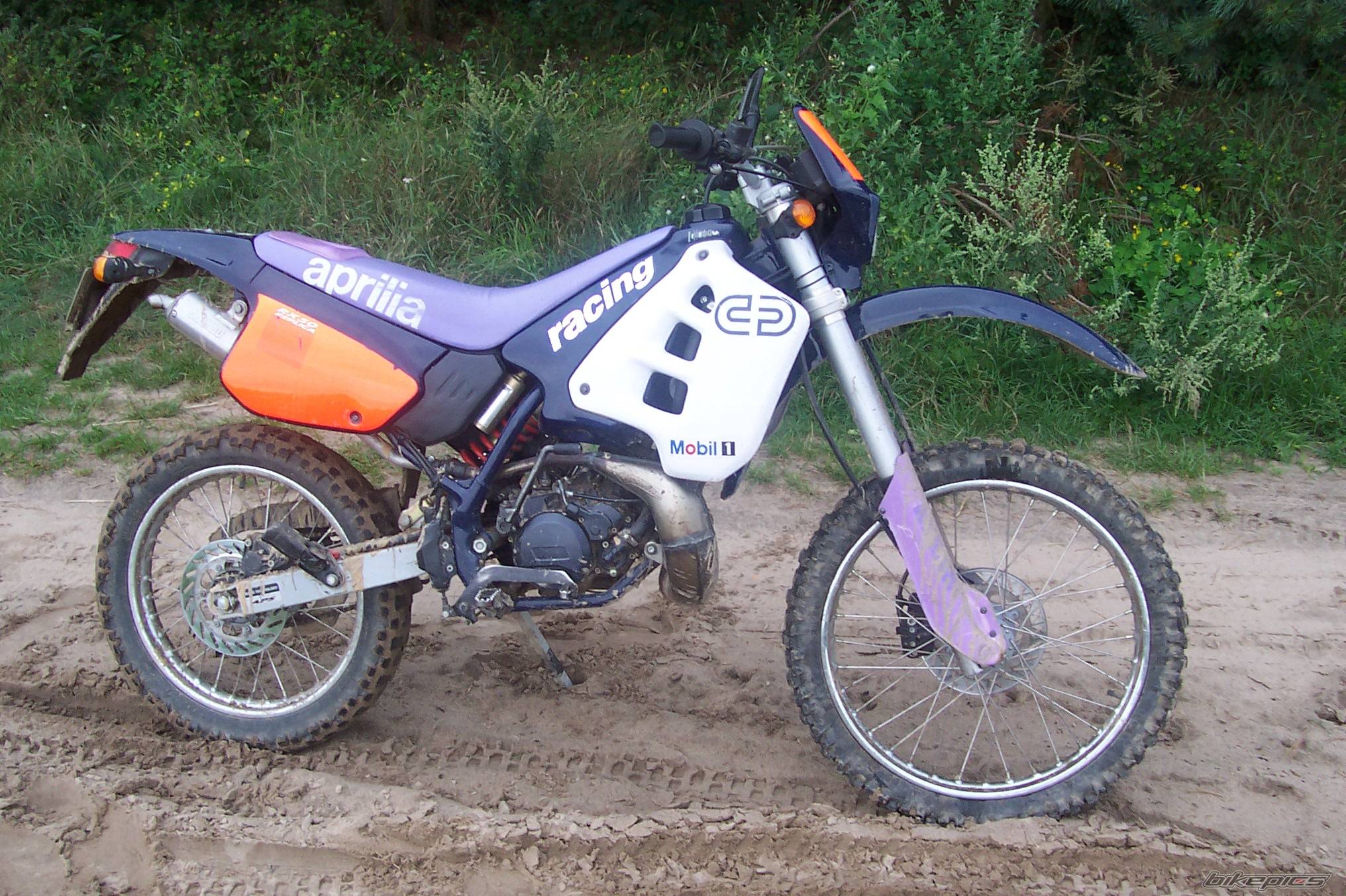 Bike Photo 404631