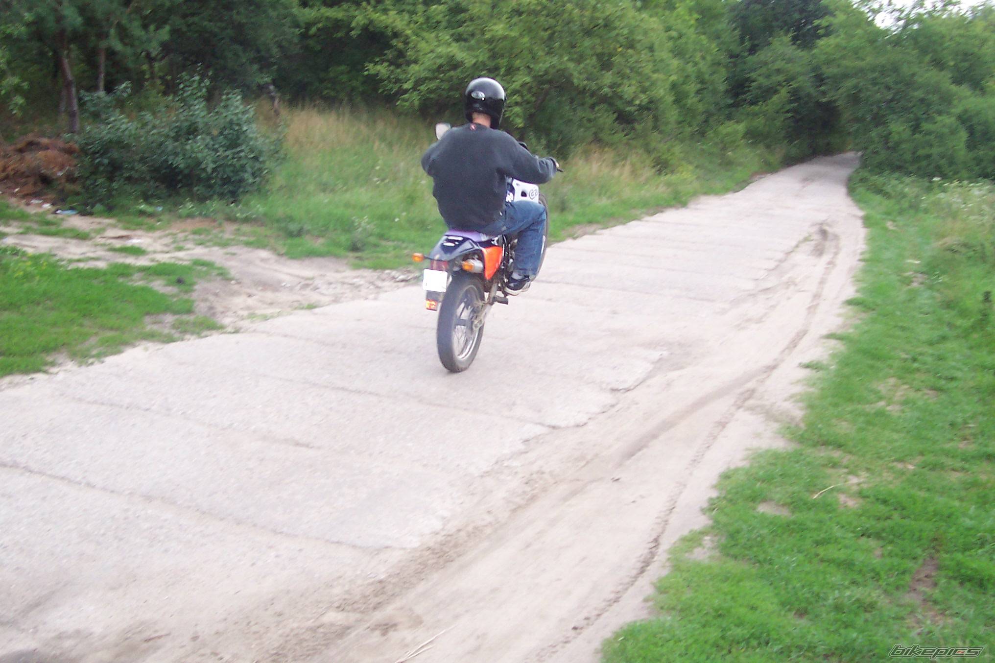 Bike Photo 404632