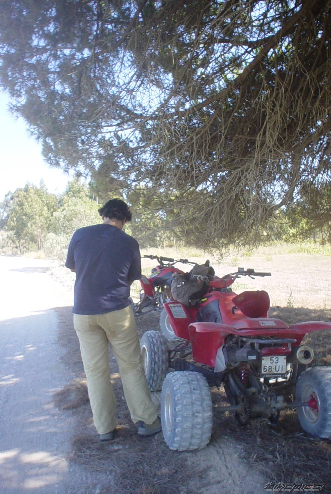 Photo 404636