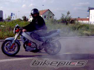 Bike Photo 404642