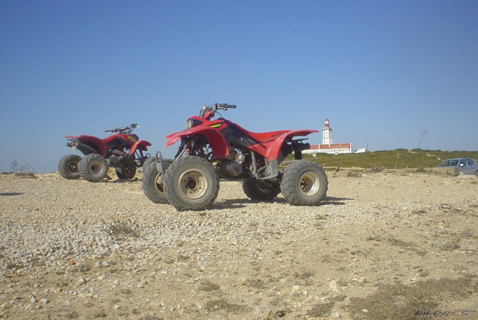 Photo 404650
