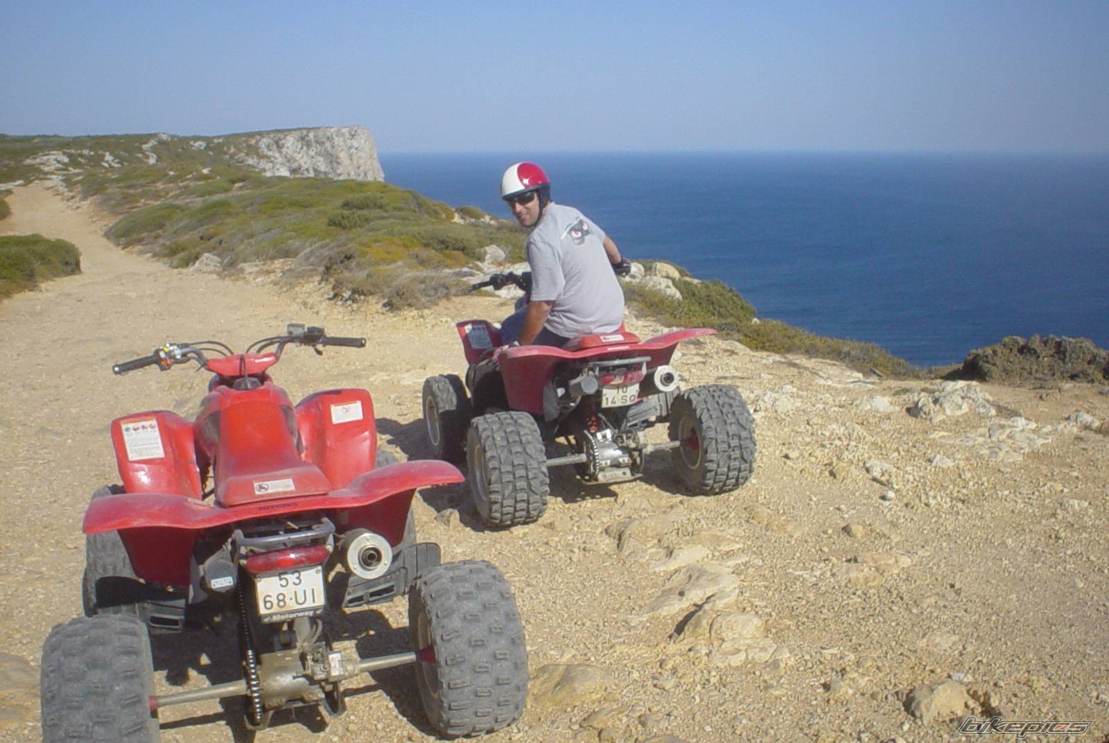 Bike Photo 404657