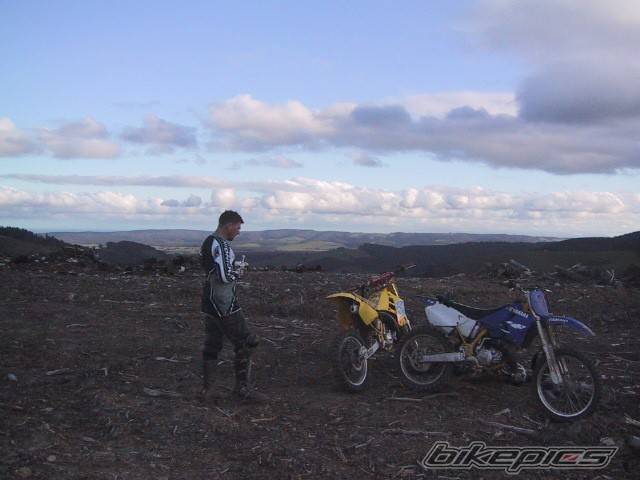 Photo 40466