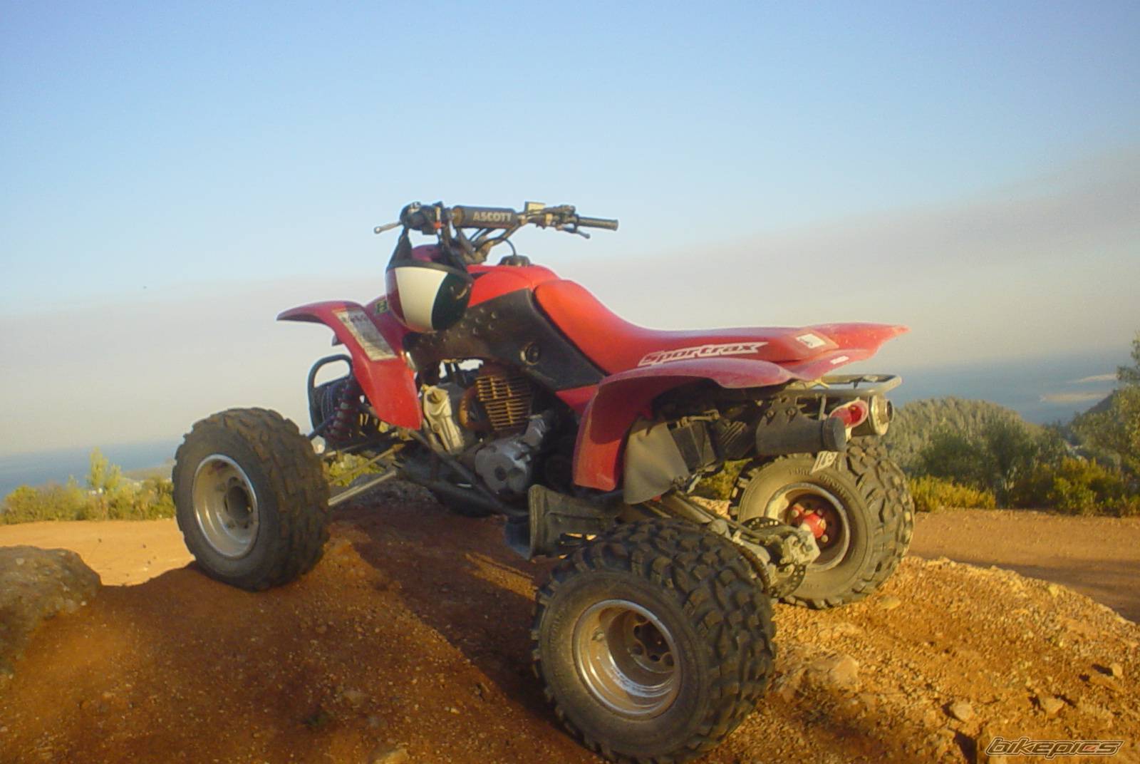 Photo 404667